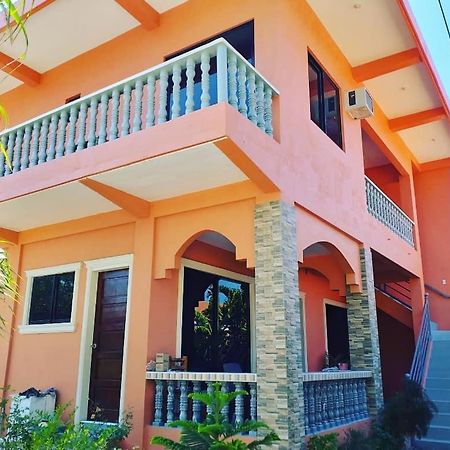 Solsken Guest House Santa Fe  Exterior foto