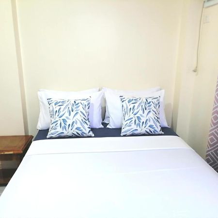 Solsken Guest House Santa Fe  Exterior foto
