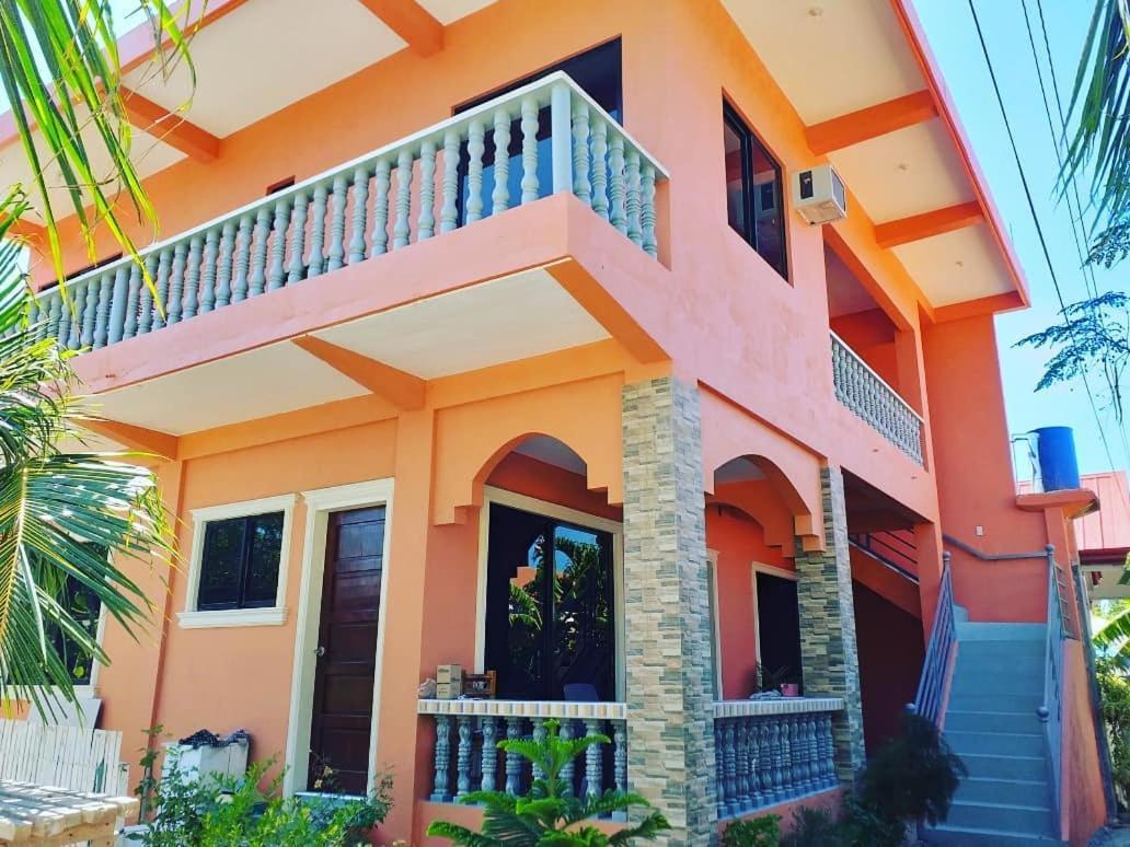 Solsken Guest House Santa Fe  Exterior foto