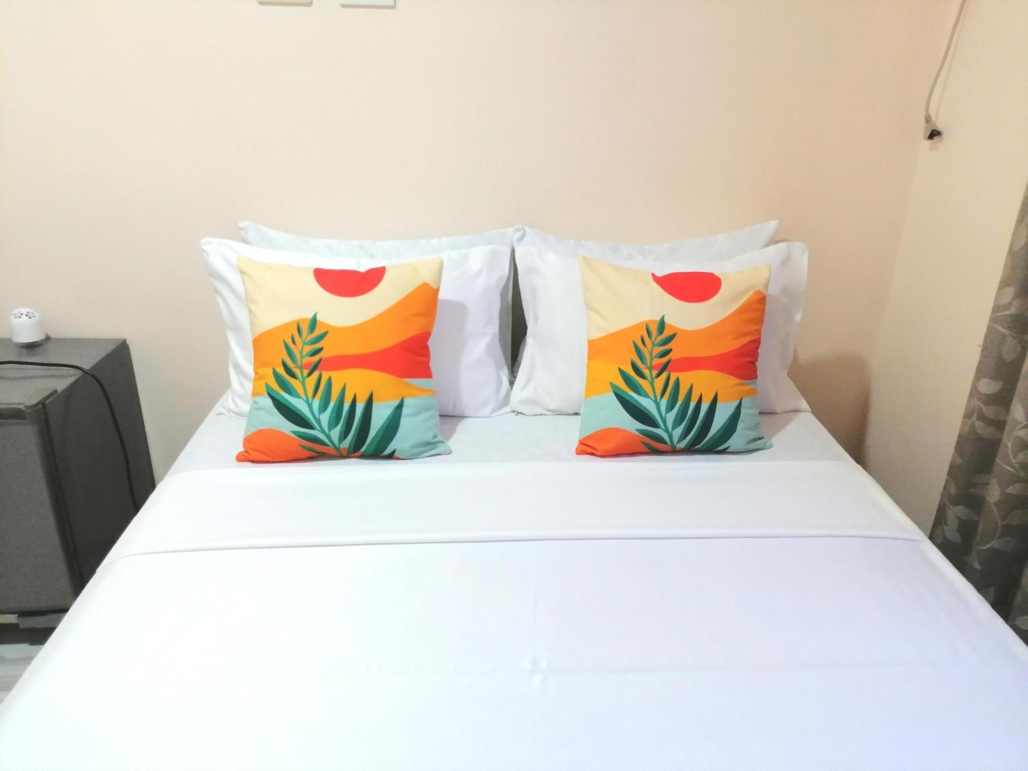 Solsken Guest House Santa Fe  Exterior foto